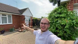 The Willows, Houghton Conquest - Video Tour - Orchards Estate Agents