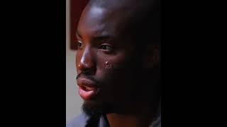 When Vontae Davis got traded 💔 #shorts