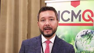 Envision Conference 2024 - Intervista a Enrico Trombetta