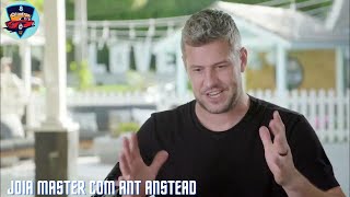 Joia Master com Ant Anstead - S01E06 - Dúvida Cruel