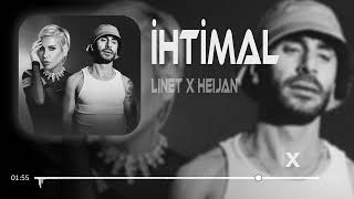 Murat Karaytu - İhtimal (Remix)