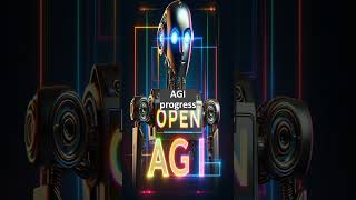 ARC Prize | GenAI News CW24 #aigenerated