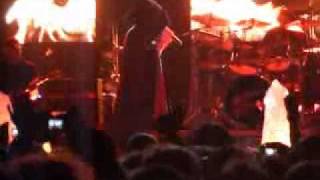 Caparezza - Ragusa 03/09/2011 - Eroe (Storia Di Luigi Delle Bicocche)