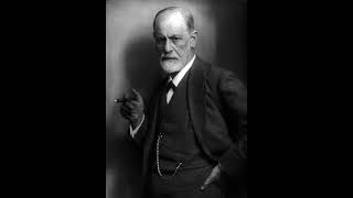 Sigmund Freud Obituary