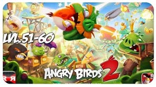 Мультфильм злые птички а также angry birds  film  новые мультфильмы онлайн..