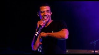 Raleigh Ritchie - Squares (Lyrics)