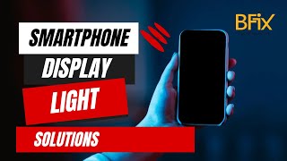 Redmi 9C Display Light Solution| Display Not Working? | Fix it with This Easy Solution! | Malayalam