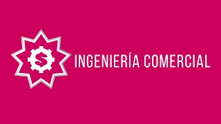 INGENIERÍA COMERCIAL - WENDY RIVERA