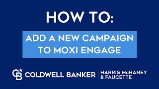 Sending the Blue Review to Your Clients Using MoxiEngage