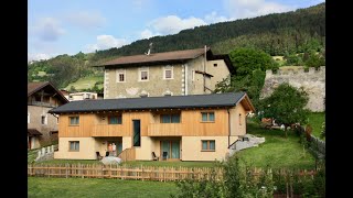 Teutenhofer in Feldthurns: Urlaub auf dem Bauernhof in Südtirol