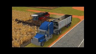 Farming Simulator 18 #94 Bale Tools HD