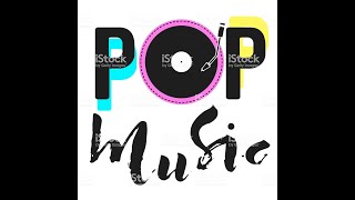 Pop Music vol.01