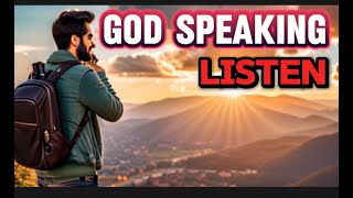 Discerning God's Voice: Understanding How to Hear and Follow God's Guidance