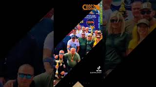 video 2024 1Family Carp Cup 2024 🎣🏆🥇0 08 19 19 03