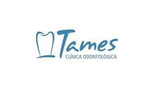 Tames Odontologia - Entrevista no Programa Cidade Show