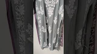 pure Modal Lucknow chikankari kurti #youtubeshorts #shorts #trending #fashion #lucnowi kurti #kurti