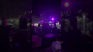 Fatmira Brecani - Lule te bardha lule te kuqe live Bonita Hotel Golem