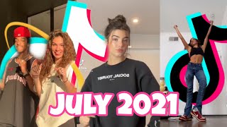 BEST TikTok Dances July 2021🔥🔥