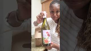 Winc Wine Club Review | Nicole Vasco