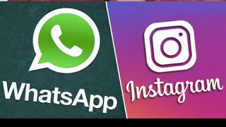 WhatsApp Status Insta Story