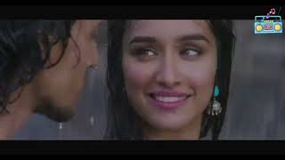 Cham Cham Full Video | BAAGHI | Tiger Shroff, Shraddha Kapoor| Meet Bros, Monali Thakur| Sabbir Khan