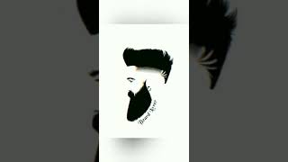 WhatsApp Status 2020 for Beard Lover's 😍 / Instagram Stories / Facebook stories