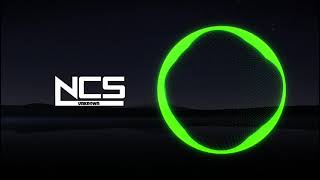 Doctor Neiman - Wait For Me (Feat. Micah Martin) [NCS Unknown]