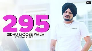 Vaar/motu nu viah ke munda ho gya vida।full song।