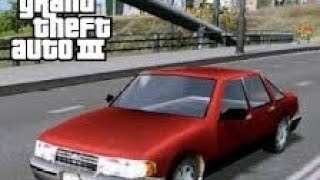 gta forelli redemption style premier form android