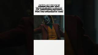 🃏 Joker! 🃏 #music #song #pop #viral #youtube #youtubeshorts #shorts