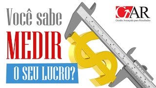 O básico onde 94% dos empresários tem errado.