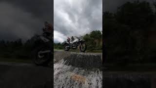 😻 Harleys in Hawai + Xpulse | Reverse | offroad | Best place in Coimbatore | #shorts #whatsappstatus