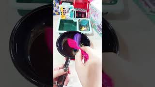 #asmr #shorts #short #viralvideo #trending #fun #time #play #cute #colors #cooking #fry #food #toys