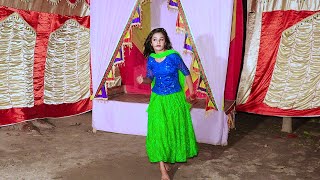 প্রেম রসিয়া | Prem Roshiya Hobo Kemone | BAngla Dance | Bangla Wedding Dance Performance By Juthi