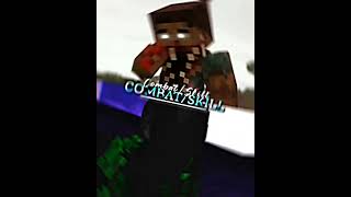 Entity Elimination Wheel Part 6 🔥#shorts # Minecraft #viral