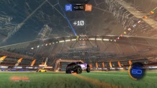 Rocket League®_20240429090636