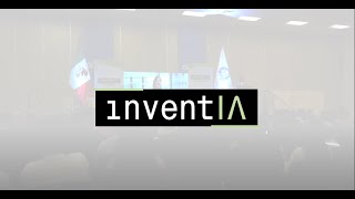 ¡Revive los momentos más destacados de InventIA 2023!