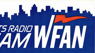 Chris Moore & KPW talk deGrom, Verlander, Hamels & Machado on WFAN