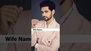 Shakti arora lifestyle shorts | Shakti arora lifestyle 2023 | Ishan | #lifestyle #shorts