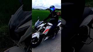 Apache 160 status🤢 // Bike lover whatsApp status🔥🔥 #apache #bikelover #shorts