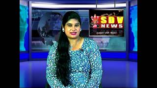 SDV NEWS VIZA 06 07 24 8pm