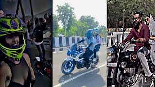 Instagram Trending Bike ❌ | Viral Reels Video 🔥 | Ktm Stunt Video 🔥| 🔥 Viral Video 2023 🔥🙏🙏