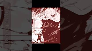 Sukuna-Manga Edit|First AM Edit|#jjk#sukuna#jujutsukaisen