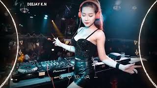 【DJ'YE】《藍心羽 - 倒影 ✘ 你們的好朋友大雨 - 情結 ✘ 容祖兒 - 就讓這大雨全都落下 ✘ 巴音汗、盧盧快閉嘴 - 試著忘記》Mix 2023