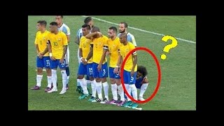 HLMusic TOP Os momentos mais ENGRAÇADOS e bizarros do FUTEBOL!!! (Comedy Football)