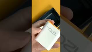 Let's unbox iQOO 9 Pro 🤩 with fastest charger 120w🥶 don't under review😔#viral #iQOO9pro #foryuopage