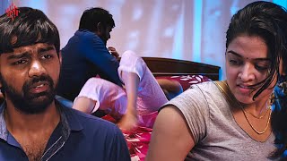 உனக்கு எத்தன Boyfriends இருந்தாங்க..? | Maalai Nerathu Mayakkam Movie Compilation | Balakrishna