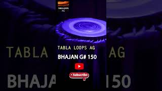 BHAJAN TEKA 150 G#