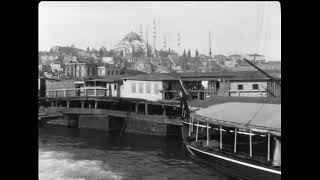 Lumiere:Istanbul(1896)