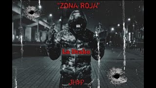 🚨JH$P- La Drako 😈(Audio Oficial)🚨